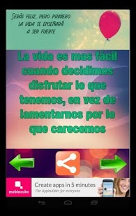 How to download imagenes de vida 9.0.0 unlimited apk for pc