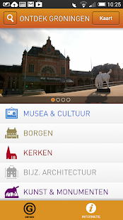 How to get Ontdek Groningen 1.3 apk for laptop