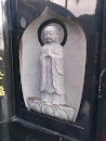 Shou Chee Wong Buddha