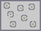 Thumbnail of the map '79-4 Lets rob the others [500th Map]'