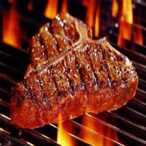 PORKYS.apk 2.1
