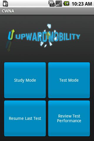 【免費書籍App】CWNA / CWNP Exam Prep-APP點子