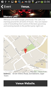 How to download The Mountain Goat 1.0.5 unlimited apk for pc