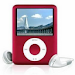 Mp4 Mp3 Tipo Nano 3 Generacion 2Gb Mejor Precio