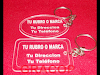 Grabado Y Corte Laser