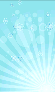 How to download Winter Sky Live Wallpaper 1.00 unlimited apk for bluestacks