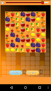 How to mod Fruit Fun 1.0 unlimited apk for pc