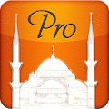 Ezan Vakti Pro: Namaz Vakitleri, Kuran, Kıble APK