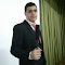 adrian gil
