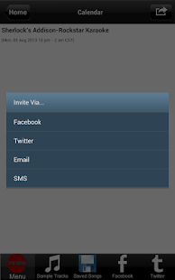 How to download Time Machine - The Band 1.0 unlimited apk for pc