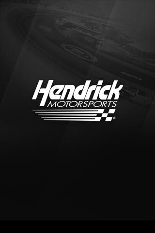 Hendrick