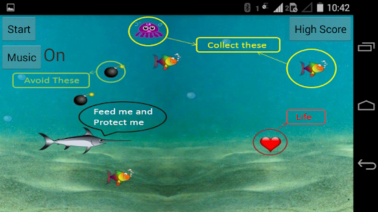 How to download Fish frenzy lastet apk for pc