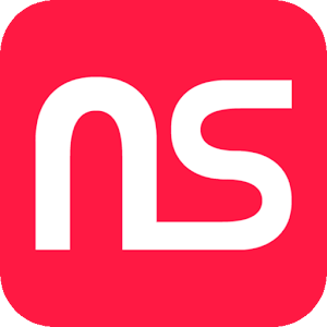 Namespace.apk 1.1.2