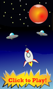 How to mod Rocket Dodge lastet apk for android