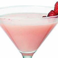 Love Potion