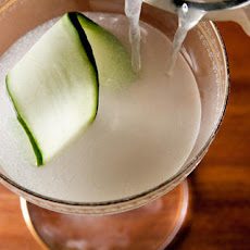 Propeller Recipe