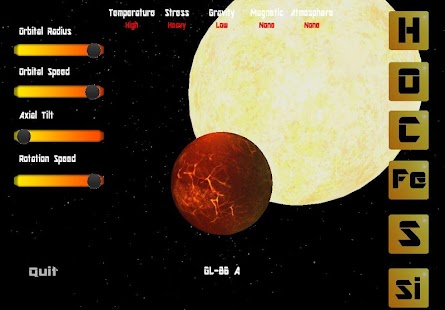 How to download Pet Rock lastet apk for android