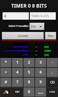 How to download Pic Timer 2.0 mod apk for bluestacks