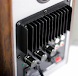 Parlantes Para Pc 21 F  D Fenda