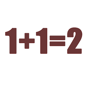 Quick Math.apk 4