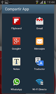How to download FM SPACIAL CATAMARCA lastet apk for pc