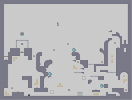 Thumbnail of the map '001: lexicon'