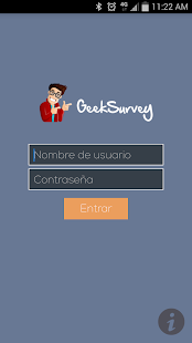 How to mod GeekSurvey 10.0.2-beta apk for pc