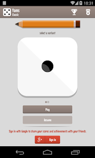 How to get Yatzy (dice game) 1.5.1 unlimited apk for pc