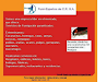 Servicios De Fumigacion Garantizados