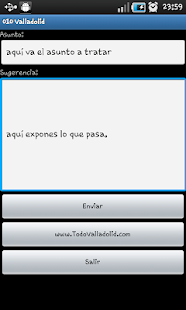 How to download 010 Ayuntamiento Valladolid lastet apk for android