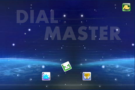 How to get Dial Master lastet apk for android