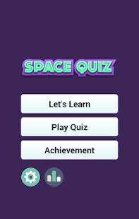 How to get Space Quiz Questions & Answers 1.0 apk for android