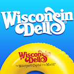 Wisconsin Dells 2 Go Apk