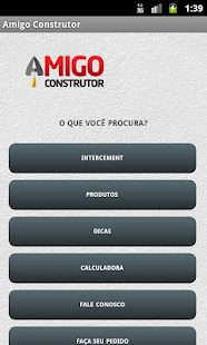 How to mod Amigo Construtor 1.5 unlimited apk for pc