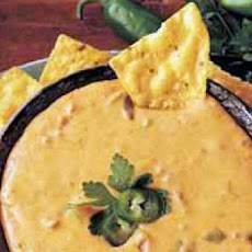 Cheese Dip