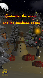 How to download Christmas Day HD Wallpaper 1.1.1 unlimited apk for bluestacks