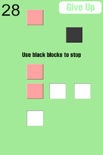 How to install Push It In 2.2.2 unlimited apk for bluestacks