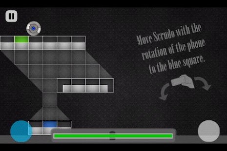 How to download Escape 1.0.1 mod apk for android