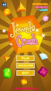 How to download Jewels Crush 1.0.0 apk for pc