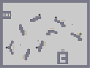 Thumbnail of the map ''