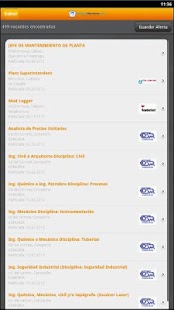 How to get Empleos Petroleros 1.1 mod apk for android