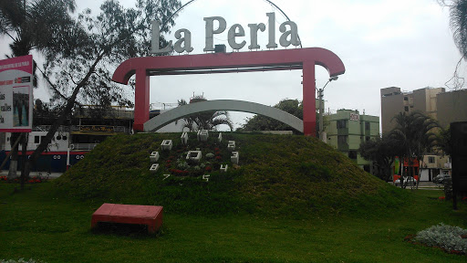 Bienvenidos a la Perla – Callao Portal in La Perla Callao Peru | Ingress  Intel