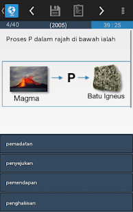 How to mod eSPM Geografi 1.0.1 apk for bluestacks