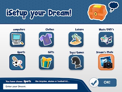 How to get i-Wow SAVE & PLAN 3.0 1.5.3 unlimited apk for android