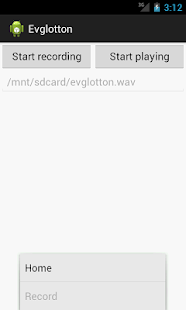 How to mod Evglotton 1.3 unlimited apk for bluestacks