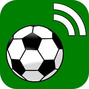 Noticias de Fútbol.apk 1.0