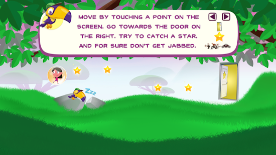 download Just Give Me the Answer$: Expert Advisors Address Your Most Pressing Financial Questions 2004