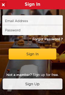 How to get Forx 1.03 unlimited apk for android
