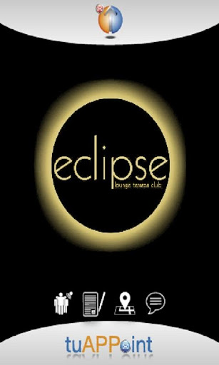 Eclipse