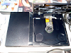 Play2 Como Nuevo A $145 Con 2 Controlesmemoria
